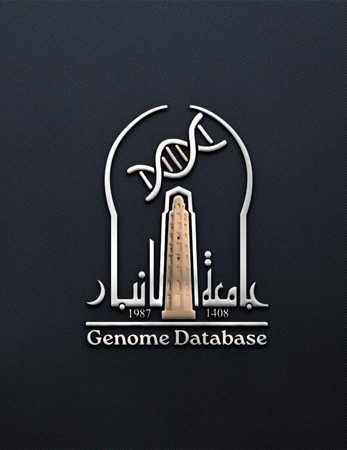 App Logo